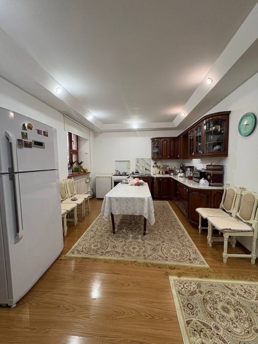 Срочная продажа дома!!!