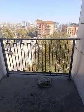 Яккасарай ул Глинки центр города  84.39м2;