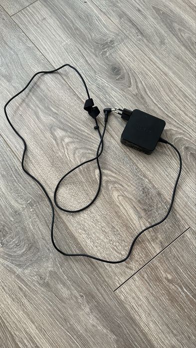 Продается Ноутбук Asus