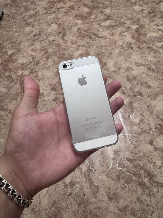 Продам Легенду! 5s
