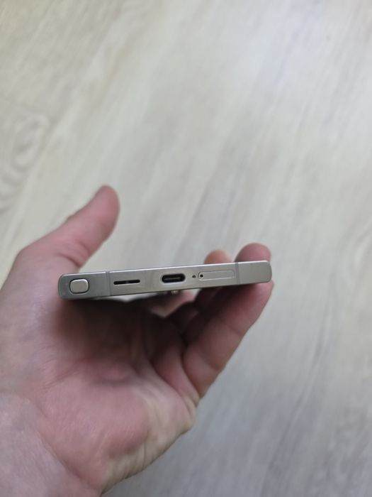 Samsung S24 Ultra 512Gb