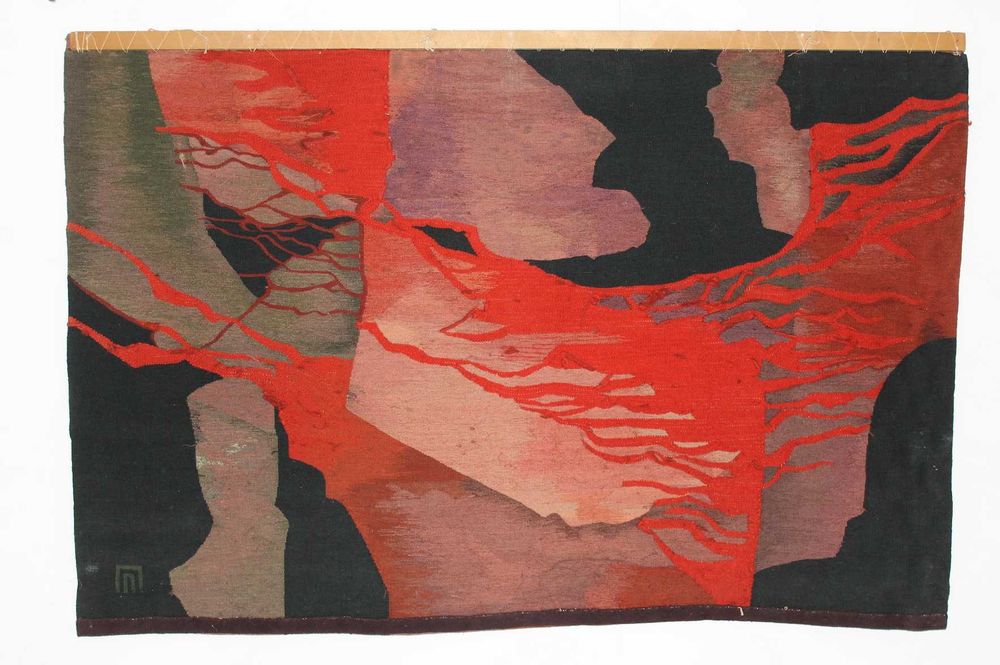 Феникс - Петко Петков