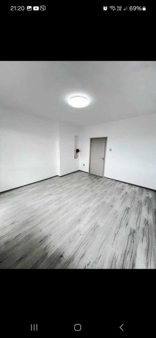 Продава се Многостаен апартамент в Плевен, Идеален център - 106 кв.м за 1406 €/кв.м - Снимка #4