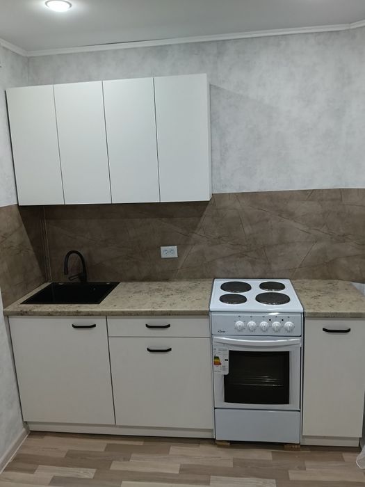 Продам 1 к 20 мкр 3/5