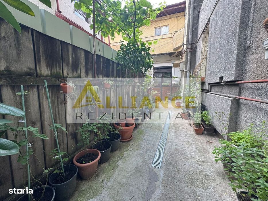 Apartament 2 Camere De Vânzare – Mall Vitan|3Min | 79.500 €