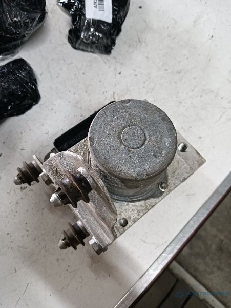 Pompa Abs Audi A6/S6 Iv Saloon (4G2, C7, 4Gc) [ 2010 - 2018 ] Tdi (Cgl