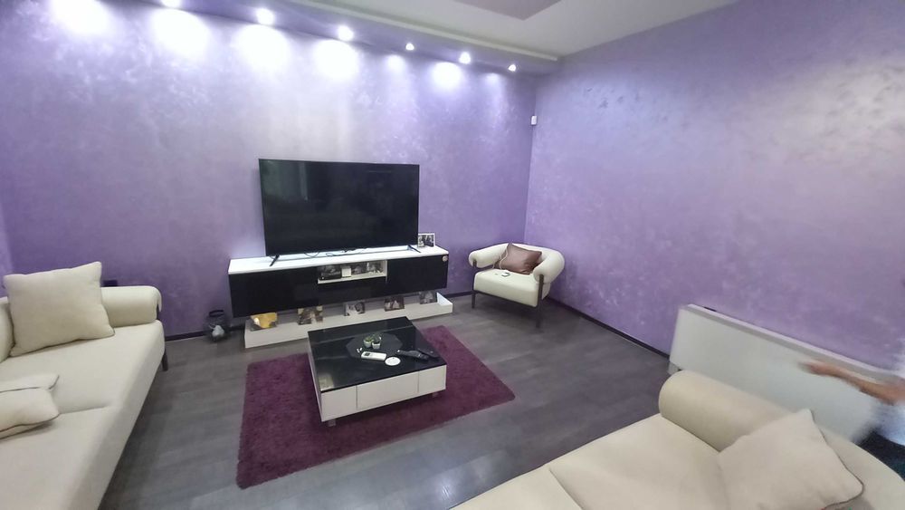 Продава се Къща в с. Първенец, Област Пловдив - 180 кв.м за 1584 €/кв.м - Снимка #7