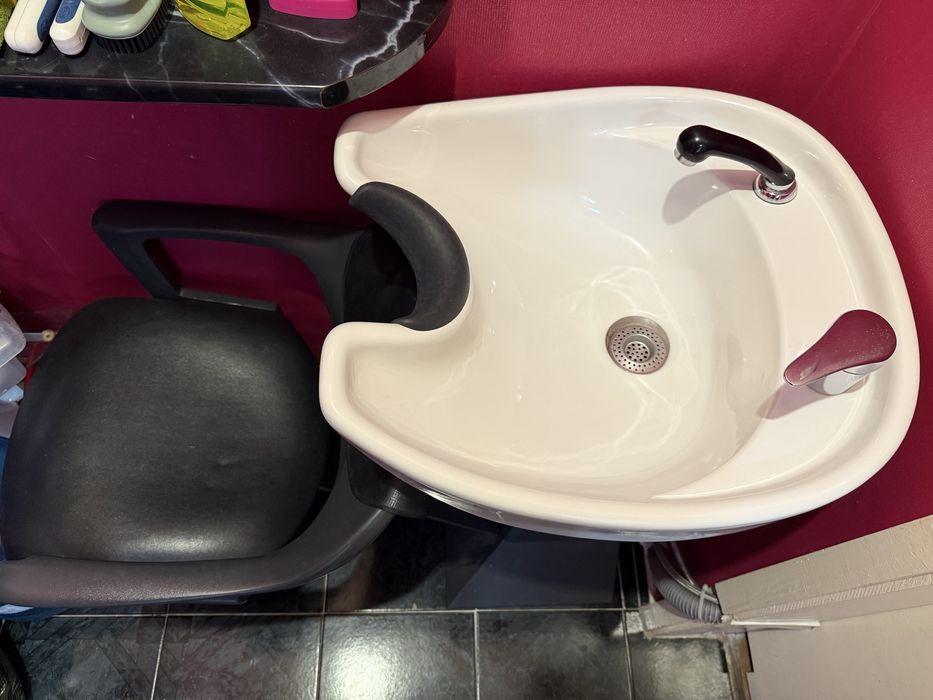 Дава се под наем  в София, Орландовци -  кв.м за 178.5 € - Снимка #3