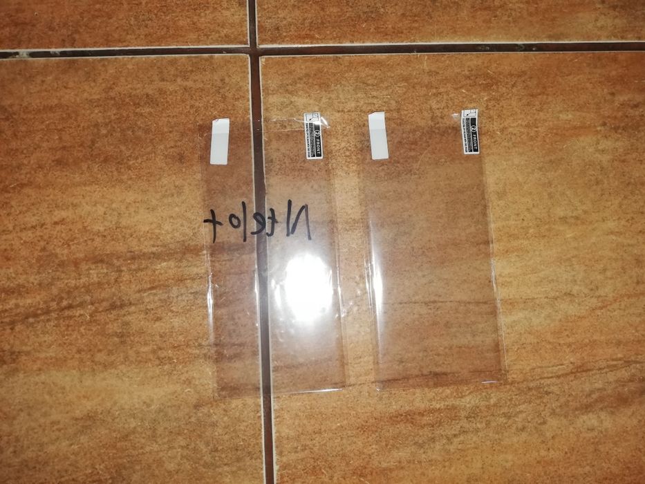 Folie Silicon 3d curbata Samsung Note10/+/S20/S20ultra/S21,S22,S23