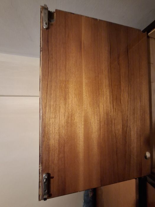 Соц. Надстройка на гардероб