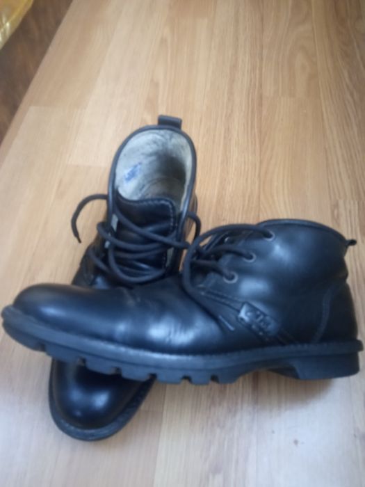 Продам костюм двойка