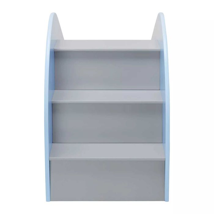 РАЗЧИСТВАМЕ СКЛАДА  Тотална Разпродажба пързалка ELEPHANT