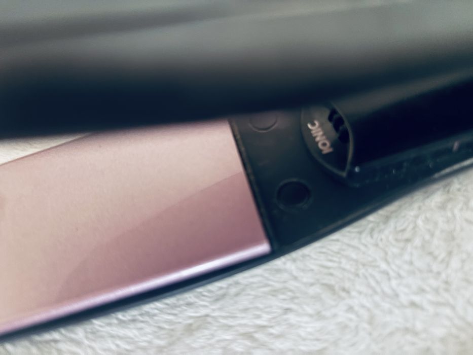 Преса и маша на Philips