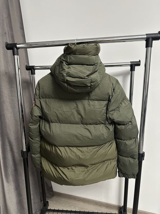 Geaca DSQUARED2 super calitate