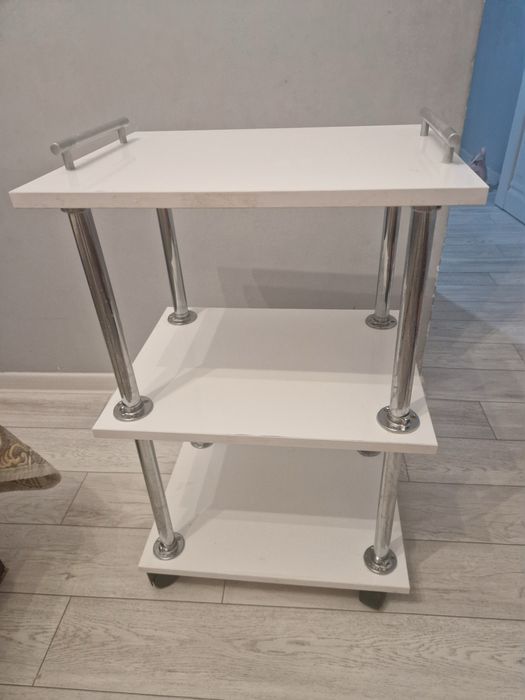 Помощник для мастера