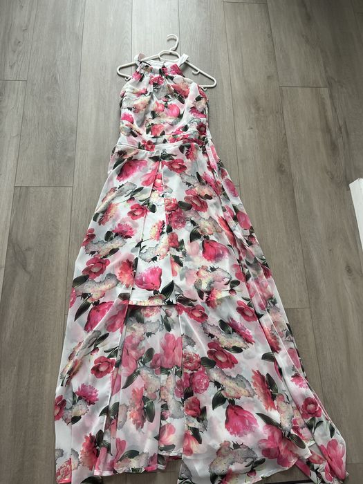 Rochie ocazie vara