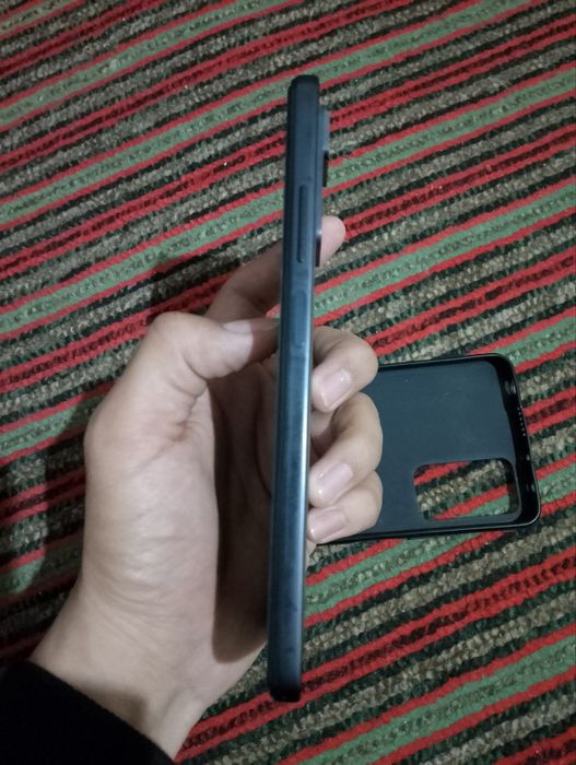 Redmi note 11pro 8+8/128