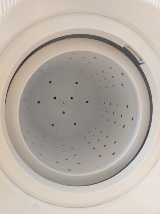 Shivaki kir yuvish mashinasi