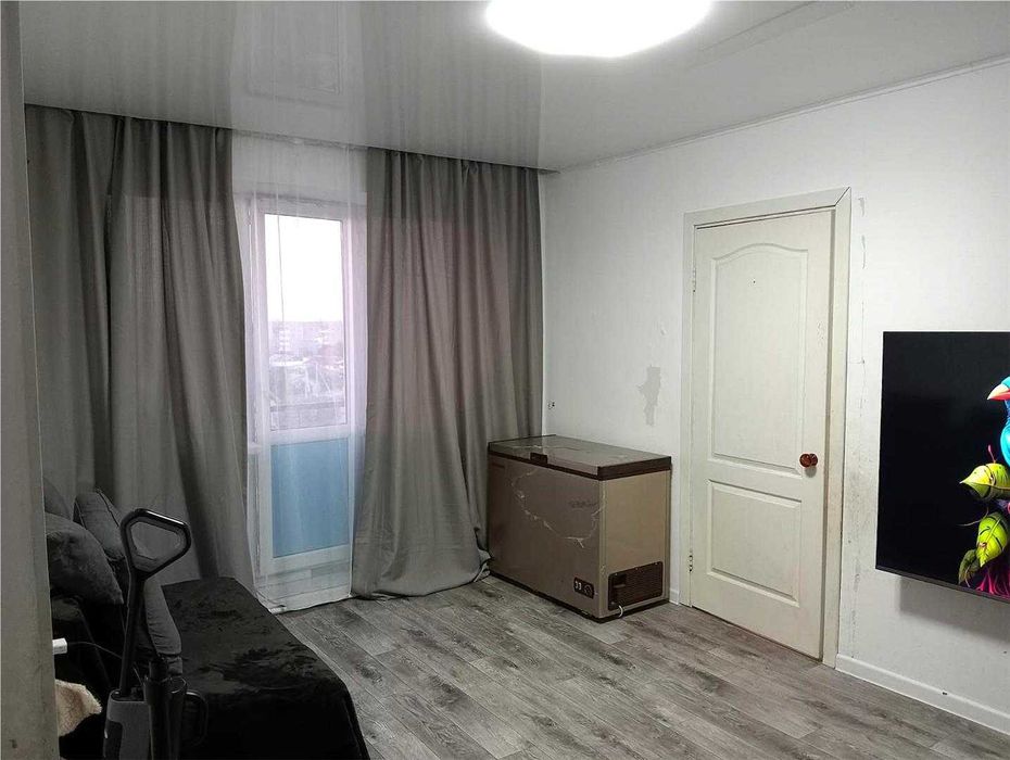 2х ком.5эт, Сейфуллина