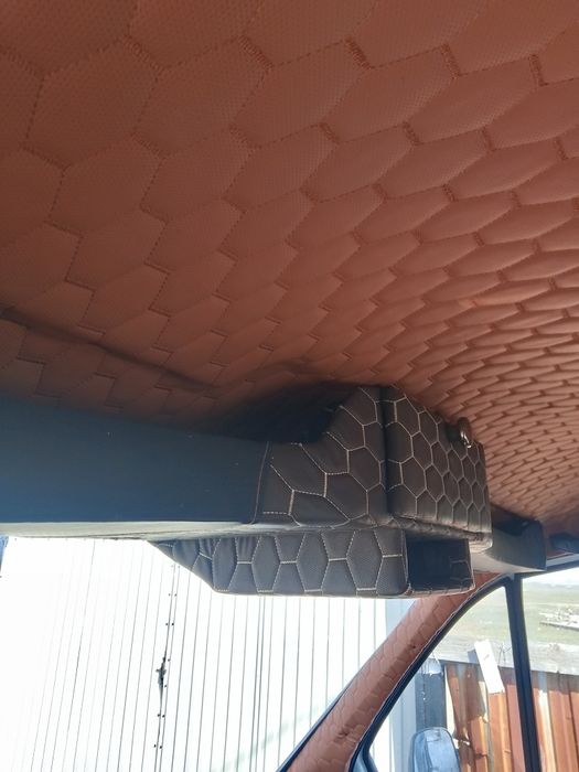 Газел сатылат продам газель