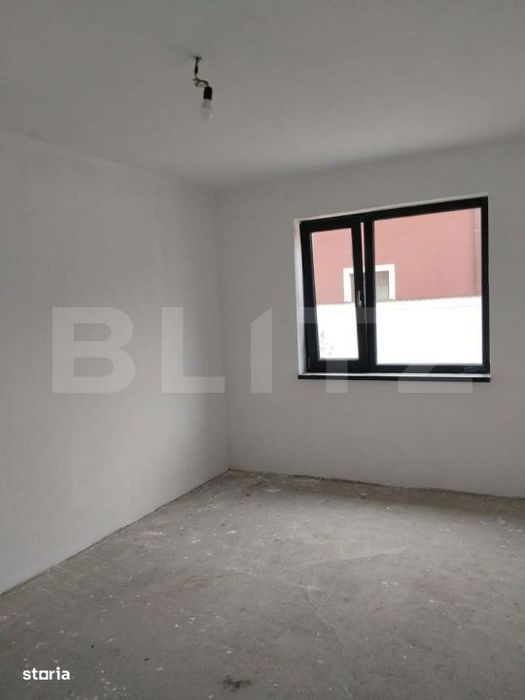 Apartament 2 camere, 57.45 mp, zona Sud-Est