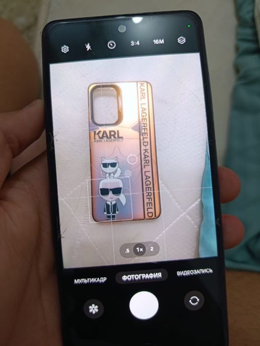 Самсунг а52 256гб