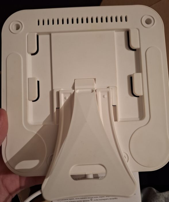 Продам CD player