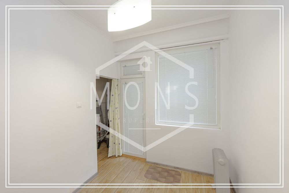 Продава се Тристаен апартамент в София, Зона Б-5-3 - 66 кв.м за 2713 €/кв.м - Снимка #9