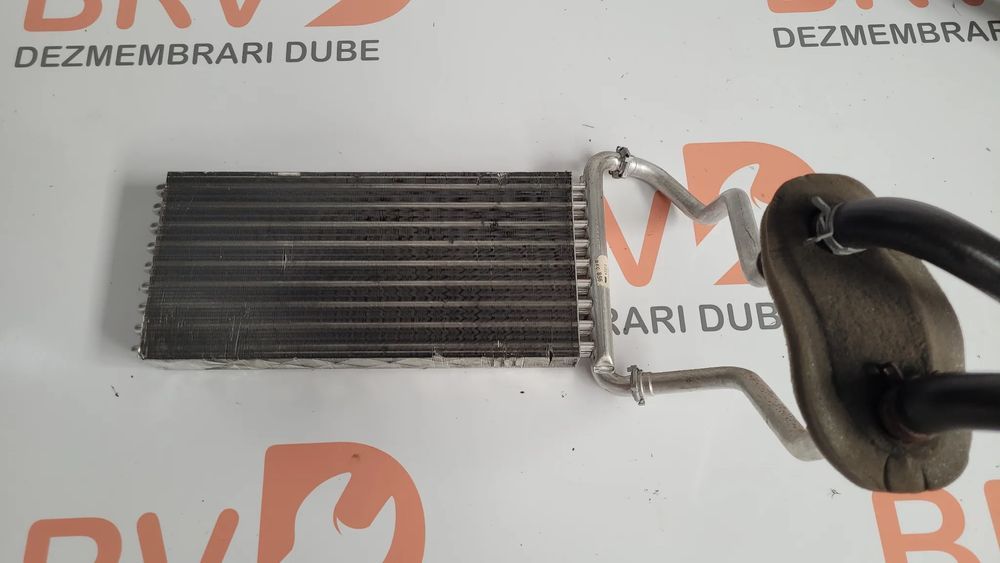 Radiator incalzire bord pentru Mercedes Vito W639 2,2 motorizare Euro