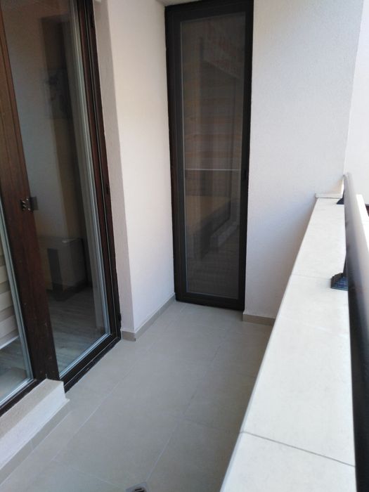 Продава се Двустаен апартамент в Пазарджик, Устрем - 61 кв.м за 1305 €/кв.м - Снимка #12