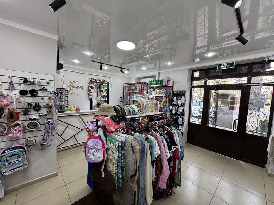 Сдается в аренду,Продается бизнес,помещение в аренду