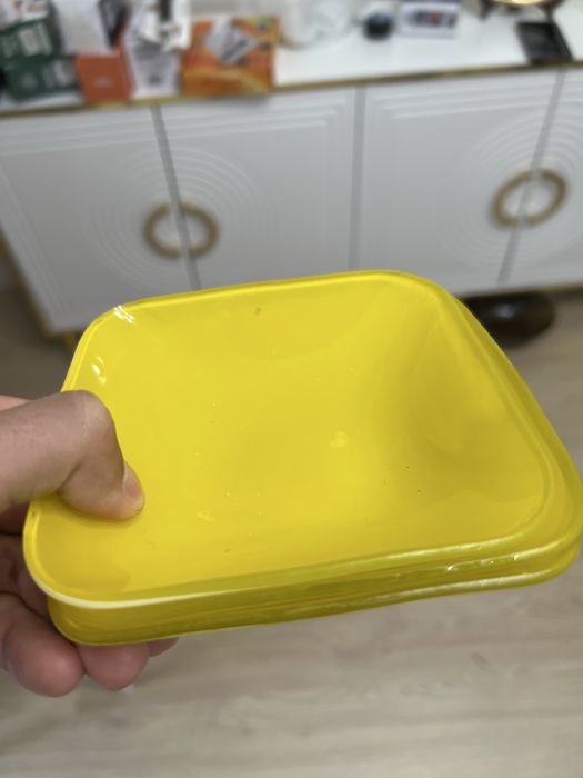 Посуда для сервировки
