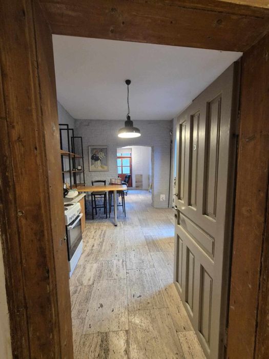 Cazare regim hotelier