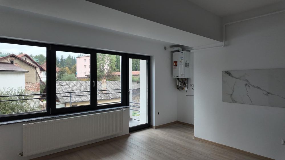 Vânzare apartamente