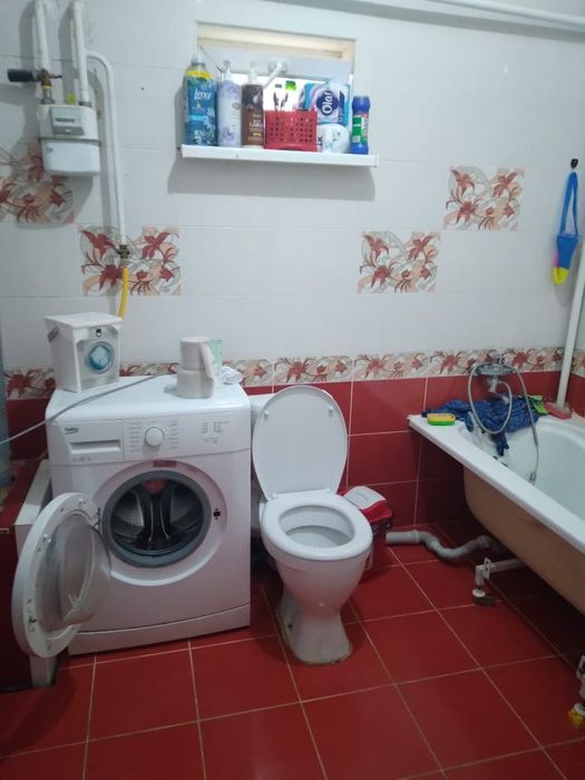 Продается дом в Еркнкалада