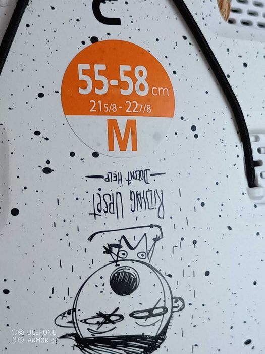 Placă snowboard + Boots + Legături snowboard + Cască snowboard -NOI