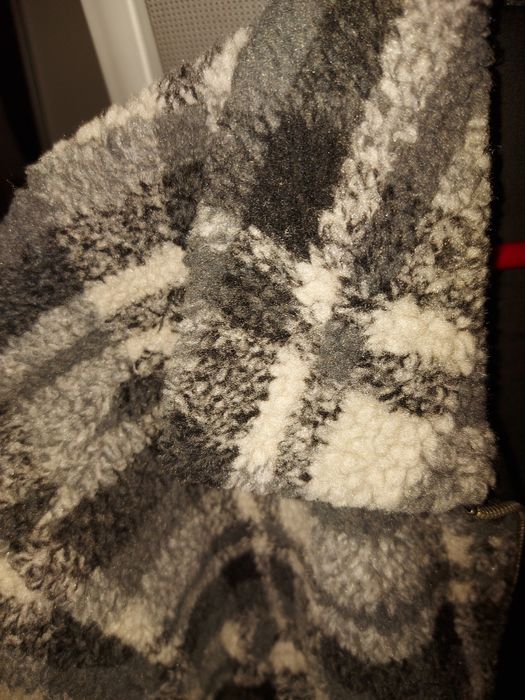 НОВО яке ZARA...