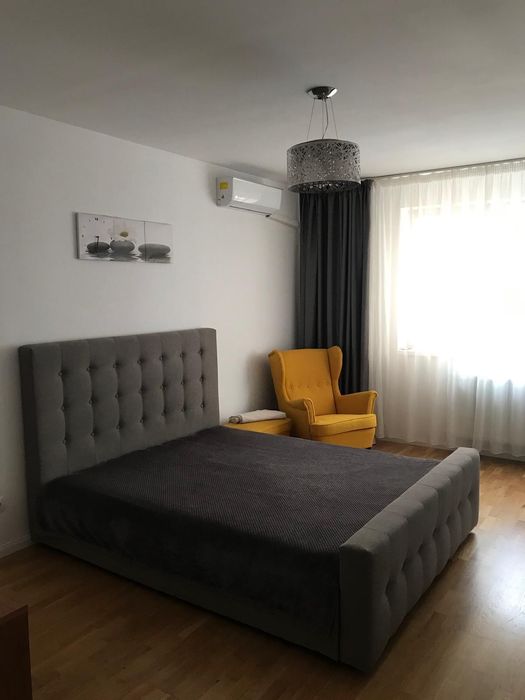 Închiriere garsoniera