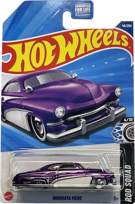 HotWheels zakazga sotamiz | HotWheels под заказ