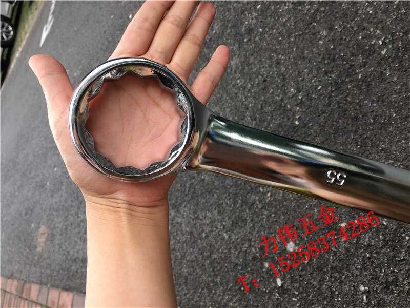 Cheie fixa 36mm.Cheie inelara 36mm.Cheie combinata pana la65mm-Profi