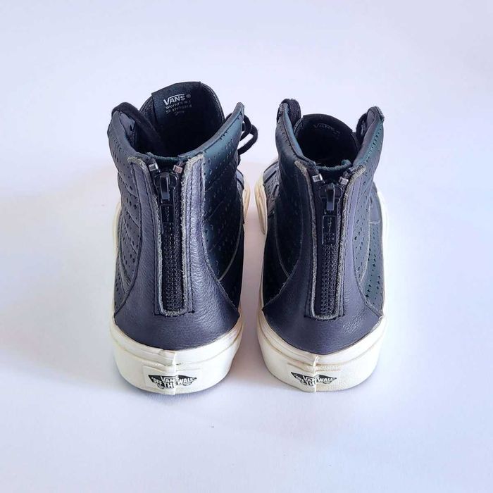 Vans, оригинални 42