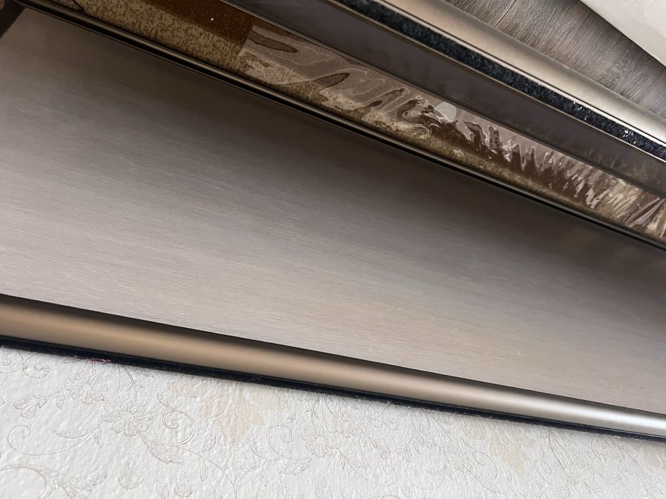 Продается шкаф шифонер