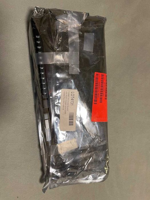 Placa Video VGA PCIE16 RX6800 16GB GDDR6 RX6800 PGD 16GO ASROCK, Compatibil VR