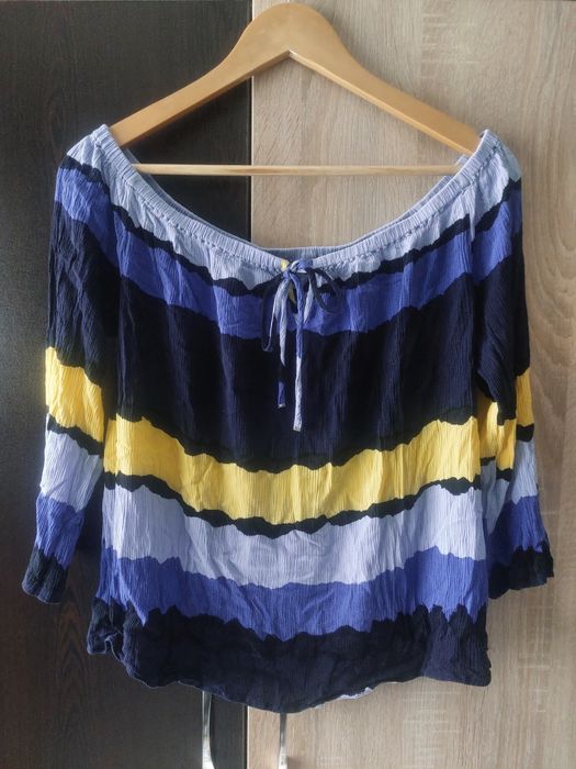 Ризи Tommy Hilfiger