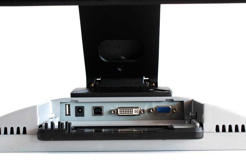 POS Монитор Wincor Nixdorf BA92 12" Touch (800x600)/12V