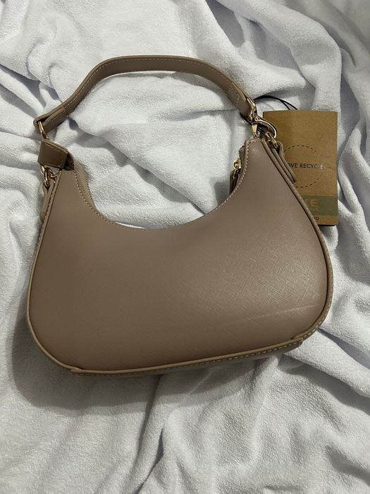 Valentino geanta de mana