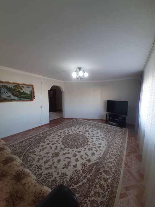 Мансардный дом продается