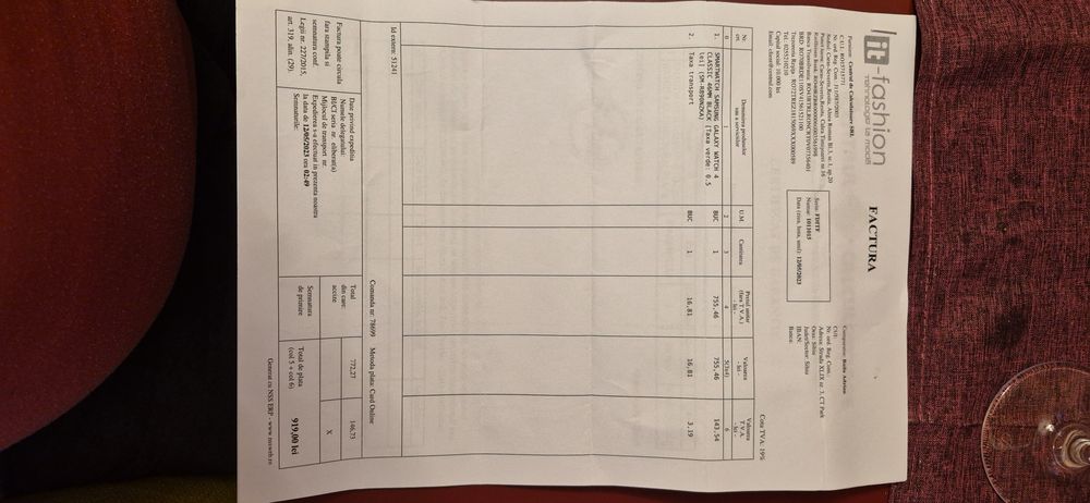 Galaxy Watch4 Classic