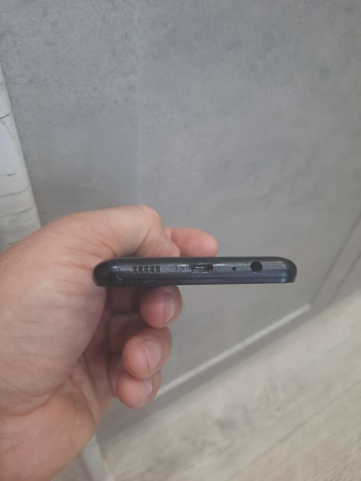 Телефон смартфон Samsung a01 core