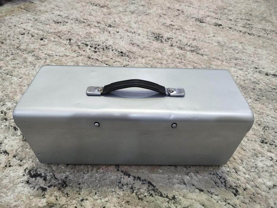 Ящик для инструмента